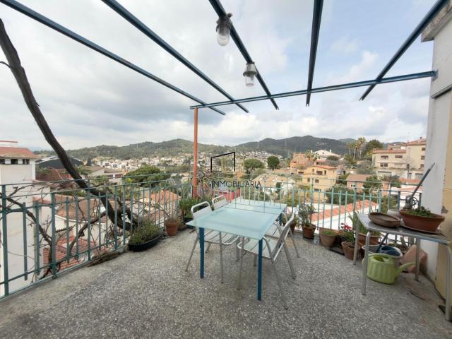 Casa en venta en Baix Llobregat, Catalunya