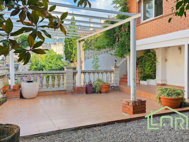 Casa en venta en Baix Llobregat, Catalunya