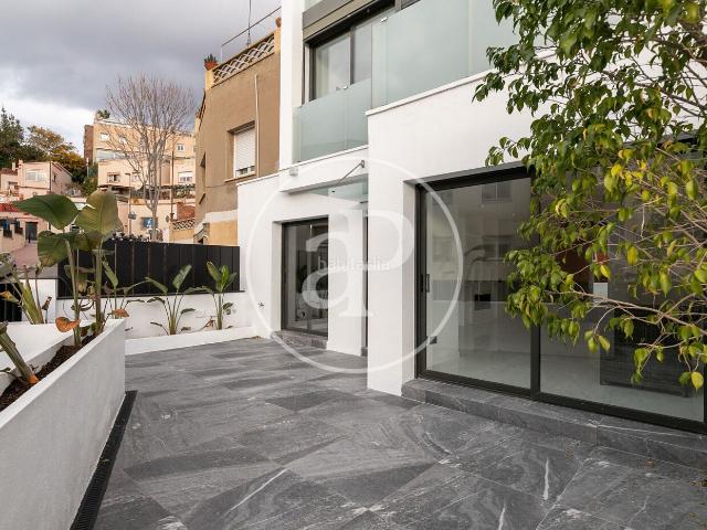 Casa en venta en Baix Llobregat, Catalunya