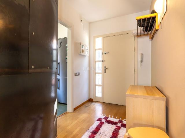 Casa en venta en Baix Llobregat, Catalunya