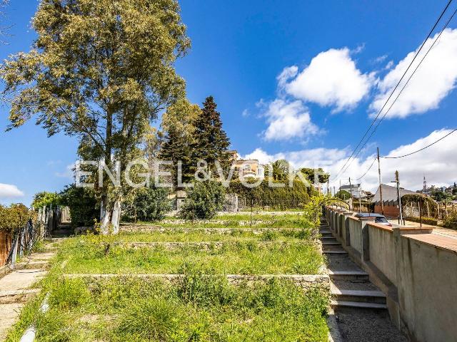 Casa en venta en la Miranda, Baix Llobregat