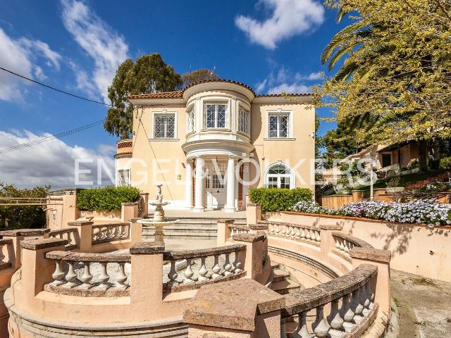 Casa en venta en la Miranda, Baix Llobregat