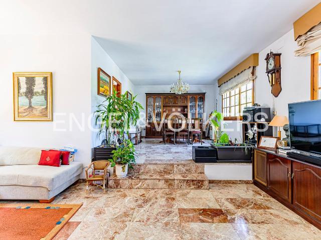 Casa en venta en Baix Llobregat, Catalunya