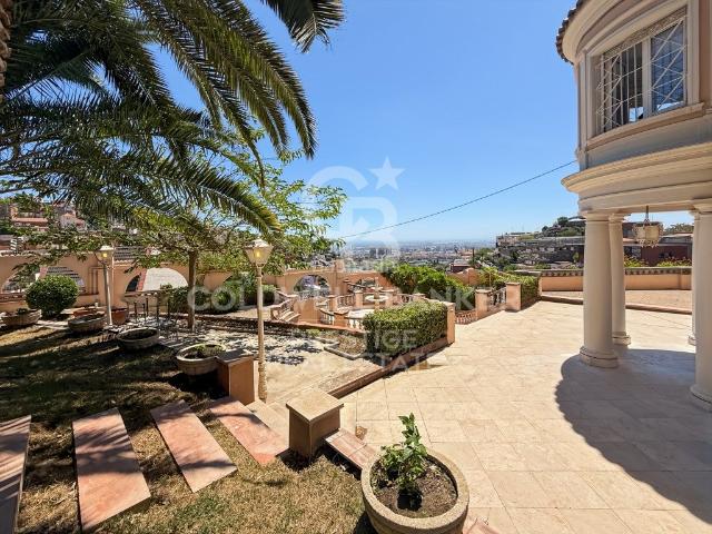 Casa en venta en la Miranda, Baix Llobregat