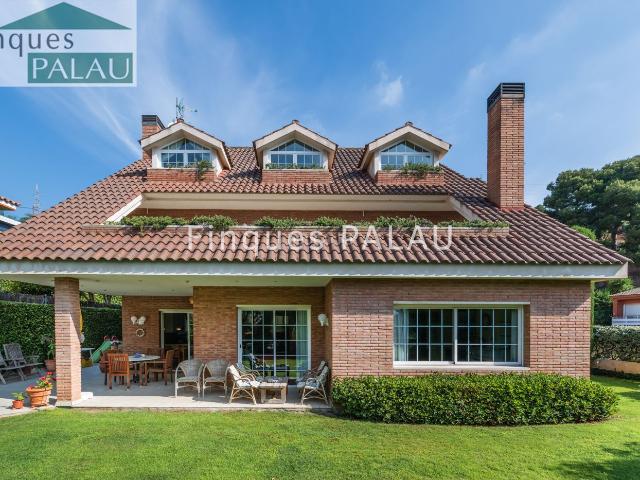 Casa en venta en Baix Llobregat, Catalunya