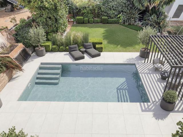 Casa en venta en Baix Llobregat, Catalunya