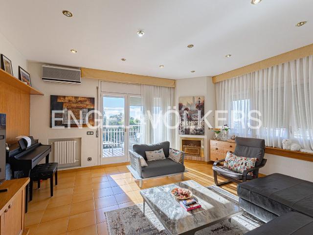 Casa en venta en Baix Llobregat, Catalunya