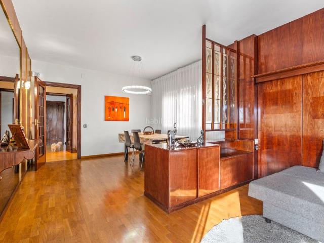Casa en venta en Baix Llobregat, Catalunya