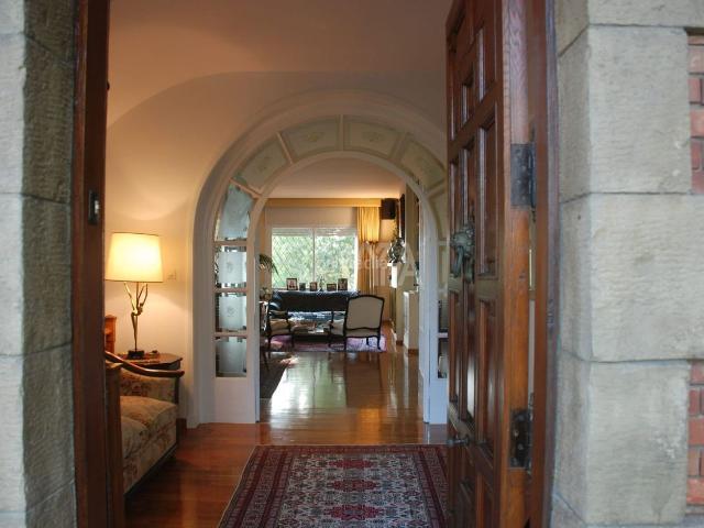 Casa en venta en Baix Llobregat, Catalunya