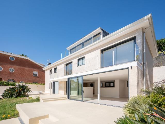 Casa en venta en Baix Llobregat, Catalunya
