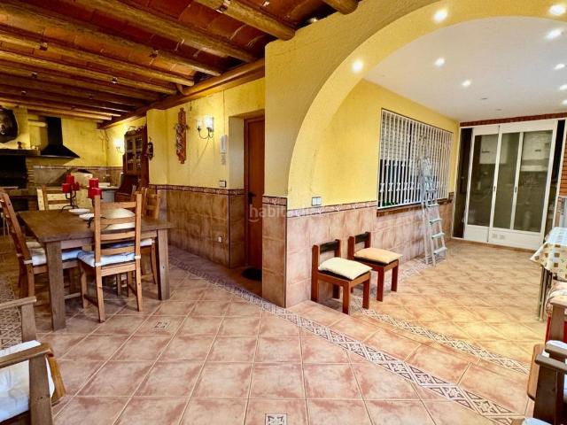 Casa en venta en Baix Llobregat, Catalunya