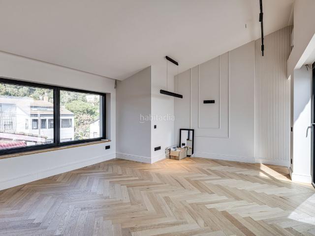 Casa en venta en Baix Llobregat, Catalunya