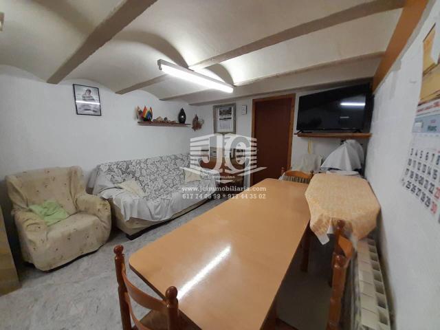 Casa en venta en Baix Ebre, Catalunya