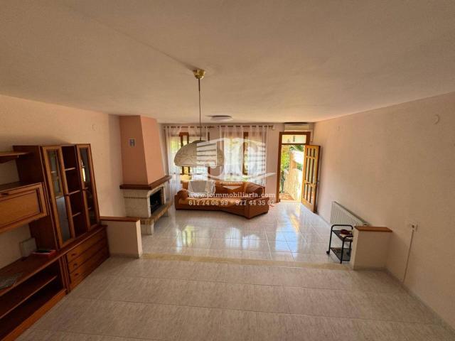 Casa en venta en el Raval de Sant Llàtzer, Baix Ebre