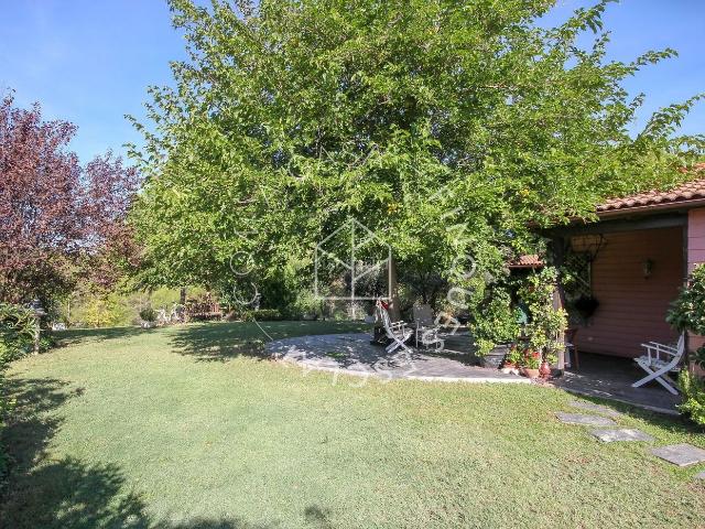 Casa en venta en Sant Salvador, Alt Penedès
