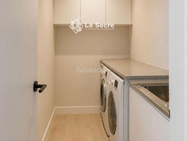 Casa en venta en Sant Llorenç d'Hortons, Barcelona