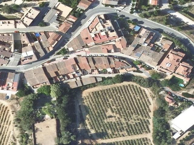 Casa en venta en la Beguda Alta, Anoia