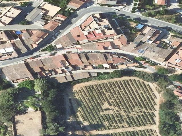 Casa en venta en la Beguda Alta, Anoia