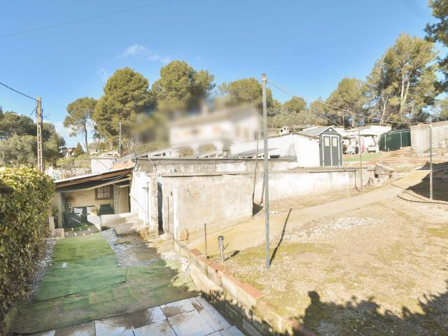 Casa en venta en Alt Penedès, Catalunya