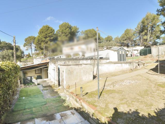 Casa en venta en Alt Penedès, Catalunya