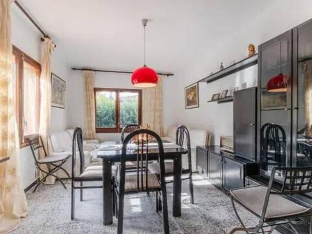Casa en venta en Alt Empordà, Catalunya