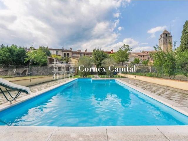 Casa en venta en Alt Empordà, Catalunya
