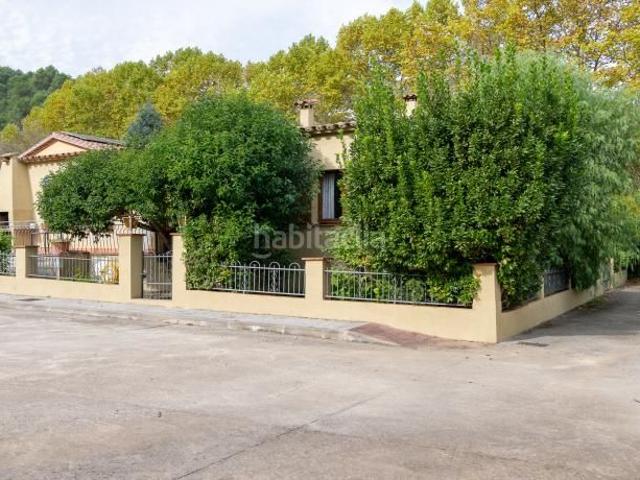 Casa en venta en Alt Empordà, Catalunya