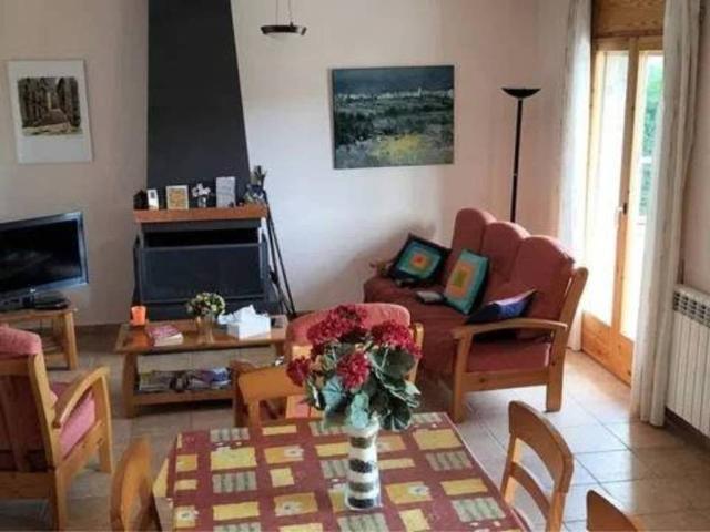 Casa en venta en Solsonès, Catalunya