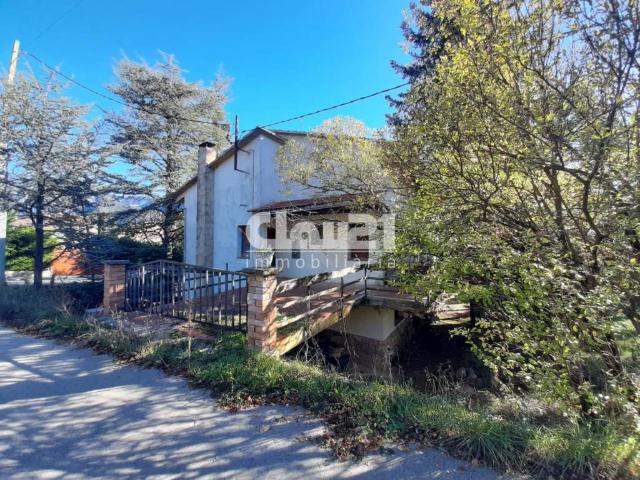 Casa en venta en Solsonès, Catalunya