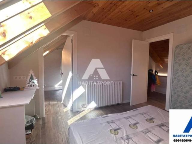 Casa en venta en Sant Llorenç de Morunys, Lleida
