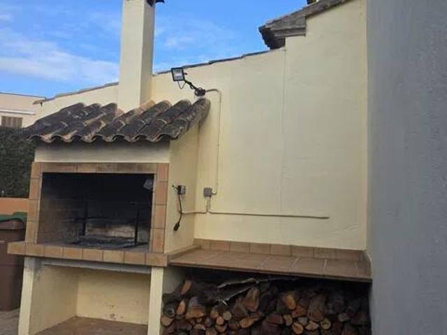 Casa en venta en Llevant, Baleares