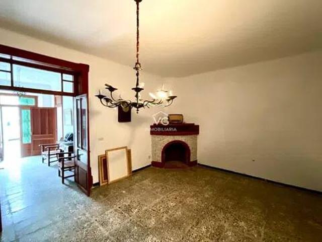Casa en venta en Sant Llorenç des Cardassar, Illes Balears