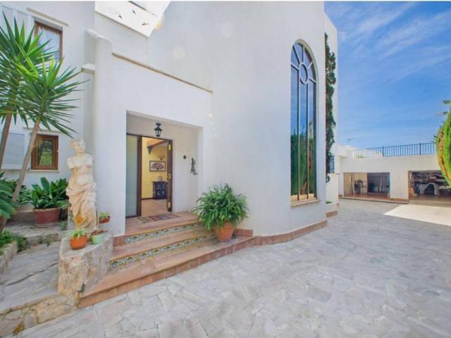 Casa en venta en Llevant, Baleares