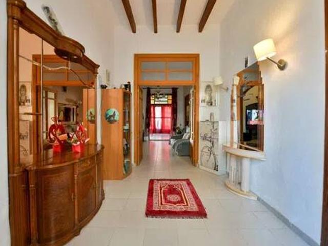 Casa en venta en Llevant, Baleares