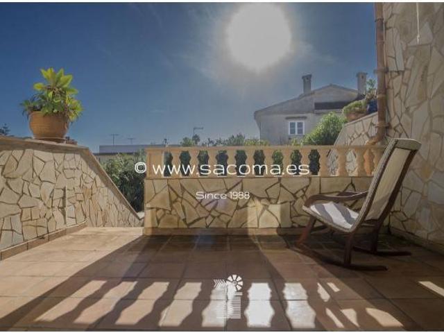 Casa en venta en Llevant, Baleares
