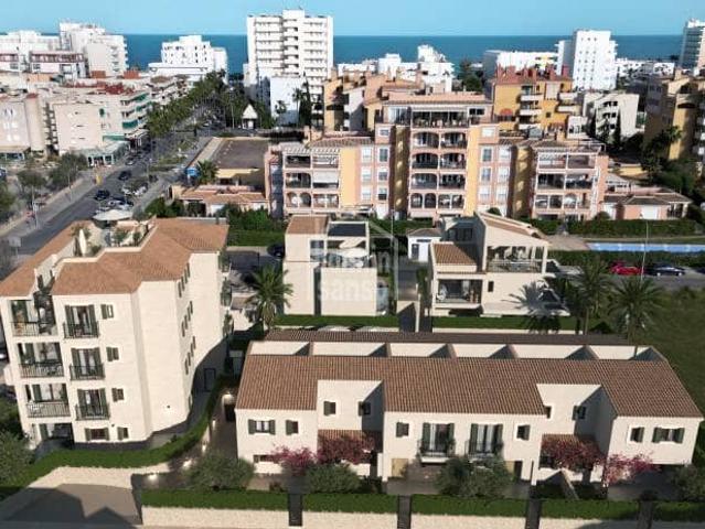 Casa en venta en Llevant, Baleares