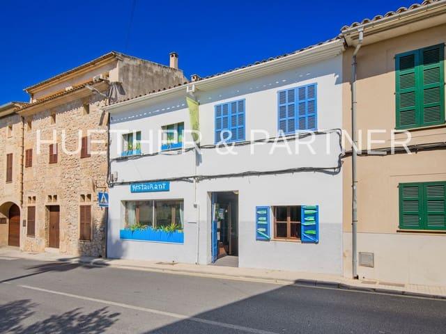 Casa en venta en Llevant, Baleares
