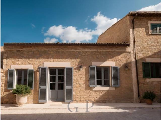 Casa en venta en Llevant, Baleares