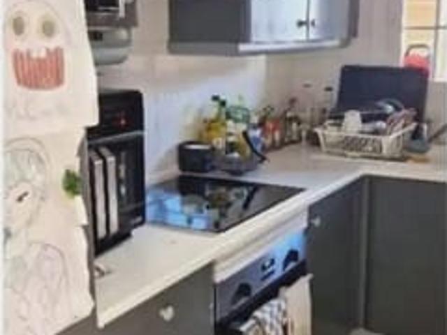 Casa en venta en Llevant, Baleares