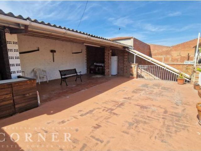 Casa en venta en Alt Penedès, Catalunya
