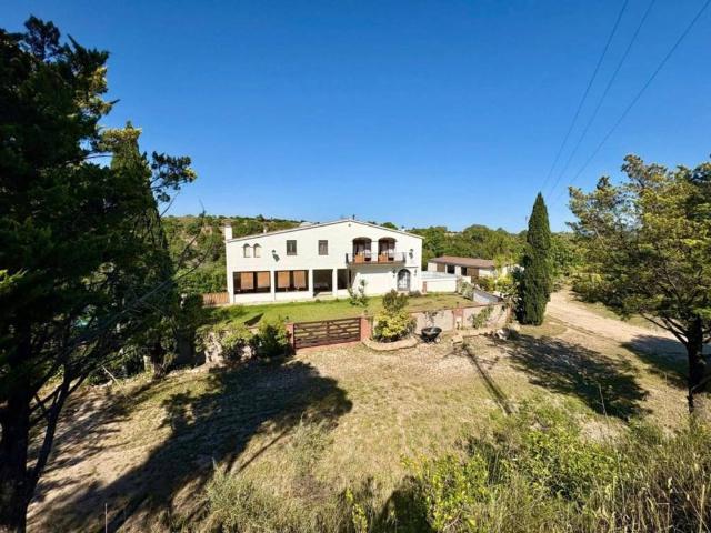 Casa en venta en Alt Penedès, Catalunya