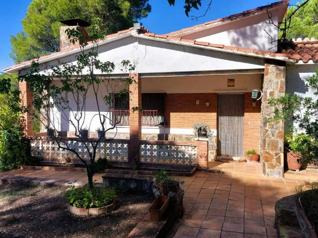 Casa en venta en Vallès Occidental, Catalunya