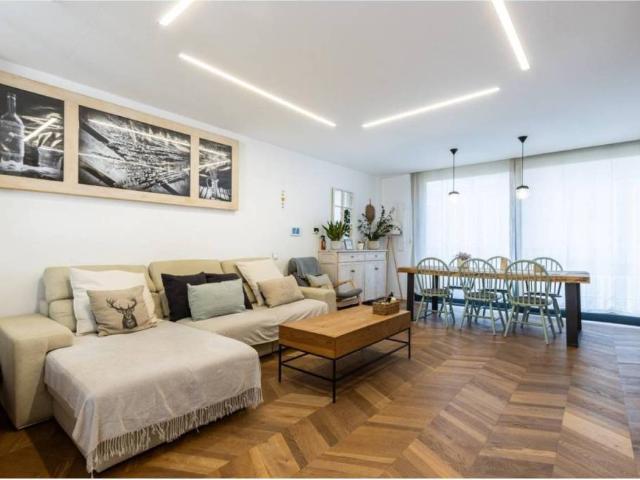 Casa en venta en Vallès Occidental, Catalunya
