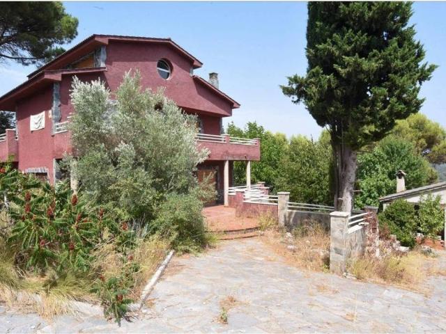 Casa en venta en Vallès Occidental, Catalunya