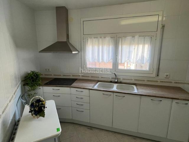 Casa en venta en Vallès Occidental, Catalunya