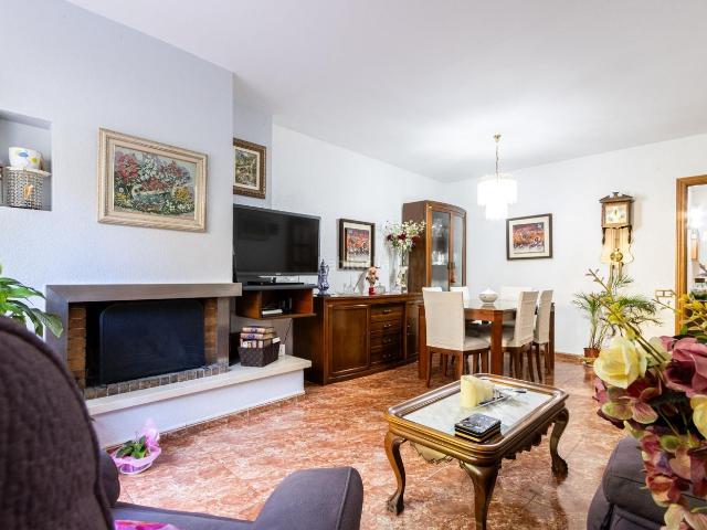 Casa en venta en Vallès Occidental, Catalunya