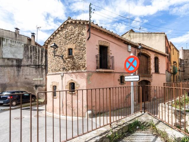 Casa en venta en Vallès Occidental, Catalunya