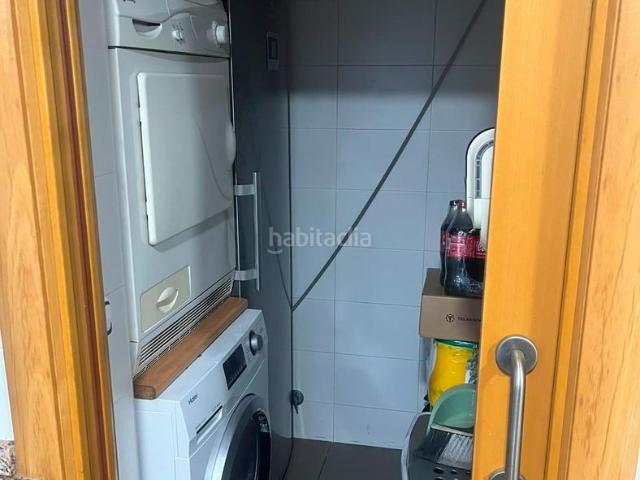 Casa en venta en les Marines, Vallès Occidental