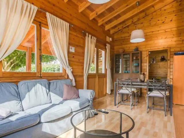 Casa en venta en Sant Lluís, Menorca