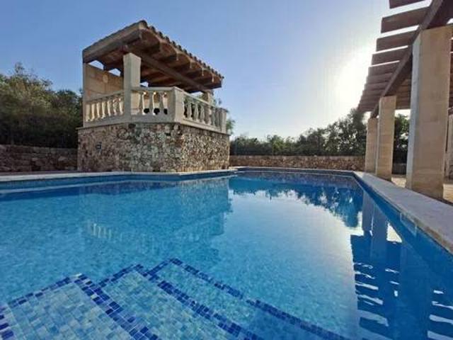 Casa en venta en Sant Lluís, Menorca